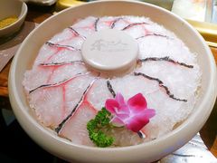 -东巴人鱼豆花火锅(幸福街店)