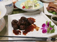 -章氏(车站北路店)