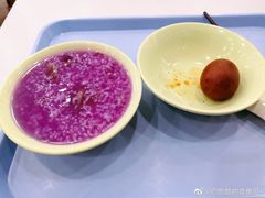 -紫金港餐饮中心-风味餐厅(浙江大学紫金港校区店)