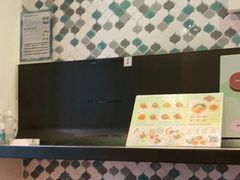 -一口小满手作糯米糍(北山店)