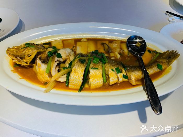 信园图片