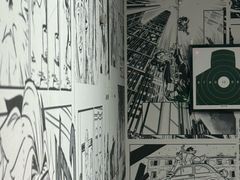 -不可思议减压馆·解压博物馆·摔碗发泄·团建定制