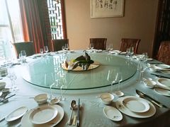 -绍兴鉴湖君澜大酒店