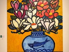 -中华艺术宫(上海美术馆)