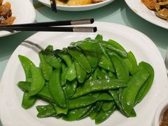 -金春禧(英雄山路旗舰店)