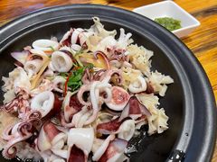 -临家闽南菜(宝洲路店)