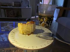 -瑞幸咖啡(流塘商务大厦店)