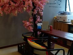 -肆兮眼镜·蔡司·徕卡战略合作店(大坪店)