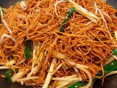 -金悦轩海鲜城(渔人码头店)