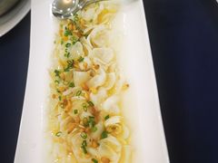 -小茶闲舍·观景商务茶馆(广州塔店)