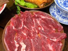 -牛签签串串香(IFS店)