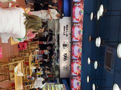 -冒椒火辣(太古里店)