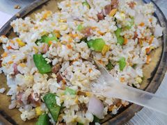 -圆宝台湾小吃(迎津街店)
