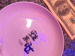 -蛙来哒(金沙洲万达店)