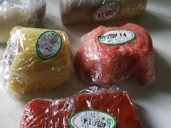 -江南春(解放路店)
