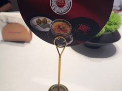 -阿五黄河大鲤鱼(英协路店)
