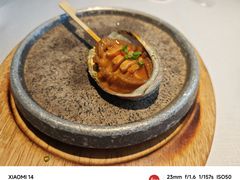 -品海楼·大连海鲜(老虎滩店)