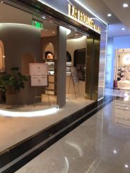 -LR HOUSE美甲美睫