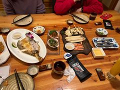 -老村旧煲(江宁金鹰店)