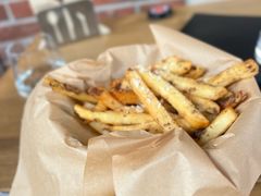 -LES ELITES 英集荟(南京西路店)