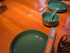 -蝦塘·中国餐馆(城墙南马道巷店)