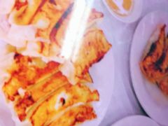 -劈柴院锅贴(沈阳路店)