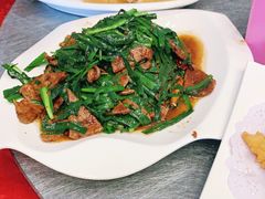 -侬佳蒸菜馆(听潮店)