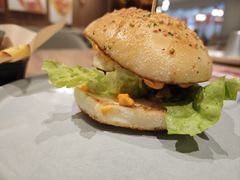 -必胜客(兴华中路PH店)