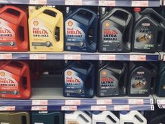 -麦德龙(郑东店)