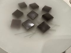 -炉忆家宴(红谷滩和昌里店)