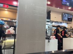-永和大王(宜山店)