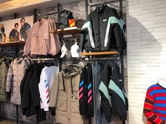 -三福百货(石路店)