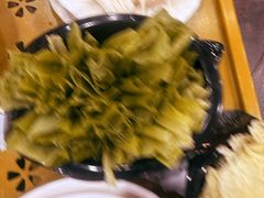 -活鱼馆(宜兴埠店)