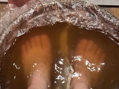 -菩泰·泰式草本按摩SPA(国大城市广场店)