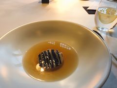 -三嚥阁 La Villa Restaurant