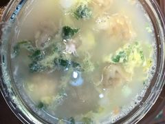 -惠宾饭庄(中山路店)