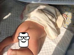 -和睦爱嘉月嫂·产后恢复中心(美罗店)