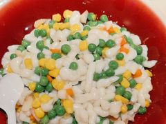 -来菜·湖北头牌藕汤(汉街店)