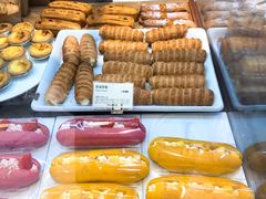 -多乐之日(五道口店)