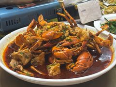 -阳光山水江湖菜馆(西山龙门店)