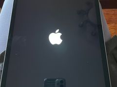 -Apple零售店(成都太古里店)