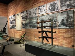 -柳州工业博物馆