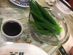 -翠华餐厅