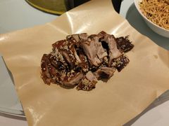 -眉州东坡(民族园店)