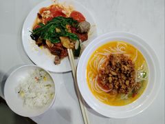 -南航明珠v2头等舱公务舱休息室