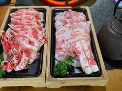 -湊湊火锅·茶憩(东城民盈国贸城店)