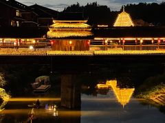 -程阳八寨景区
