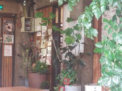 -仙峰天然面包(迎宾路店)