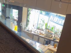 -KimPro 辛普乐概念韩餐