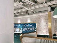 -花椒笑成都小馆(百脑汇店)